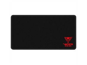 Añadir a la cesta Alfombrilla Viper Gaming MousePad Large PV150C2K Alfombrilla Viper Gaming MousePad Large PV150C2K