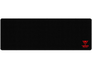 Añadir a la cesta Alfombrilla Viper Gaming XL PV150C3K Alfombrilla Viper Gaming XL PV150C3K