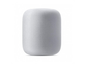 Añadir a la cesta Altavoz Apple Homepod Blanco Altavoz Apple Homepod Blanco