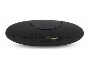 Añadir a la cesta Altavoces Bluetooth con radio Rojo Altavoces Bluetooth con radio Rojo