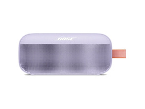 Añadir a la cesta Altavoz Bluetooth Bose SoundLink Flex (2ª Generación) Lila Altavoz Bluetooth Bose SoundLink Flex (2ª Generación) Lila