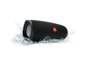 Añadir a la cesta Altavoz Bluetooth JBL Charge 4 Black 30W Altavoz Bluetooth JBL Charge 4 Black 30W
