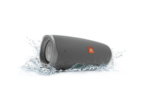 Añadir a la cesta Altavoz Bluetooth JBL Charge 4 Grey 30W Altavoz Bluetooth JBL Charge 4 Grey 30W