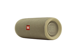 Añadir a la cesta Altavoz Bluetooth JBL Flip 5 20W Arena Altavoz Bluetooth JBL Flip 5 20W Arena
