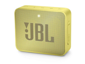 Añadir a la cesta Altavoz Bluetooth JBL GO 2 Amarillo 3W Altavoz Bluetooth JBL GO 2 Amarillo 3W