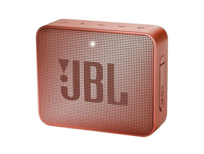 Añadir a la cesta Altavoz Bluetooth JBL GO 2 Canela 3W Altavoz Bluetooth JBL GO 2 Canela 3W