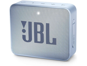 Añadir a la cesta Altavoz Bluetooth JBL GO 2 Cian 3W Altavoz Bluetooth JBL GO 2 Cian 3W