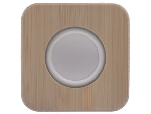 Añadir a la cesta Altavoz Bluetooth Mars Gaming MSECO 8W Gris/Beige Altavoz Bluetooth Mars Gaming MSECO 8W Gris/Beige