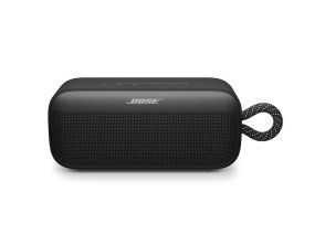 Añadir a la cesta Altavoz Bluetooth portátil Bose SoundLink Plus Negro Altavoz Bluetooth portátil Bose SoundLink Plus Negro