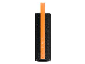 Añadir a la cesta Altavoz Bluetooth Xiaomi Outdoor 30W Altavoz Bluetooth Xiaomi Outdoor 30W