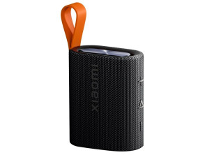 Añadir a la cesta Altavoz Bluetooth Xiaomi Sound Pocket 5W Altavoz Bluetooth Xiaomi Sound Pocket 5W