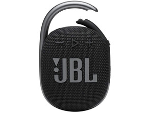 Añadir a la cesta Altavoz con Bluetooth JBL Clip 4 5W 1.0 Altavoz con Bluetooth JBL Clip 4 5W 1.0