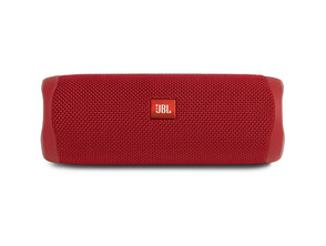 Añadir a la cesta Altavoz con Bluetooth JBL FLIP 5 20W Rojo Altavoz con Bluetooth JBL FLIP 5 20W Rojo