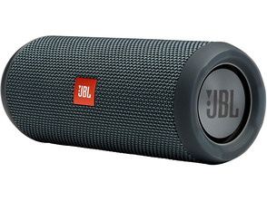 Añadir a la cesta Altavoz con Bluetooth JBL FLIP Essential 16W 2.0 Altavoz con Bluetooth JBL FLIP Essential 16W 2.0