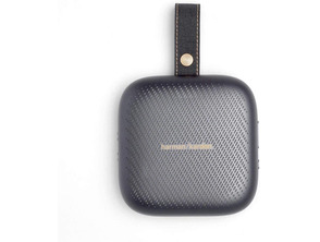 Añadir a la cesta Altavoz Portátil Bluetooth Harman Kardon HK Neo BSG 3W RMS Gris Altavoz Portátil Bluetooth Harman Kardon HK Neo BSG 3W RMS Gris