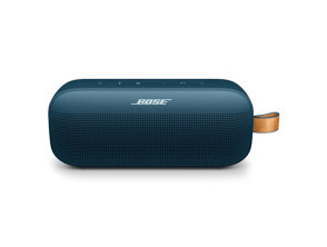 Añadir a la cesta Altavoz portátil Bose SoundLink Flex II Twilight Blue Altavoz portátil Bose SoundLink Flex II Twilight Blue