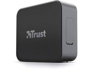 Añadir a la cesta Altavoz Portátil con Bluetooth Trust Zowy 5W RMS 1.0 Altavoz Portátil con Bluetooth Trust Zowy 5W RMS 1.0