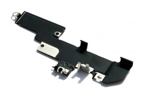 Añadir a la cesta Repuesto antena wifi iPhone 4 Repuesto antena wifi iPhone 4