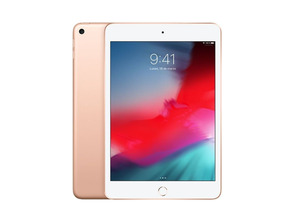 Añadir a la cesta Apple iPad Mini 5 Wifi 256 GB ORO MUU62TY/A Apple iPad Mini 5 Wifi 256 GB ORO MUU62TY/A