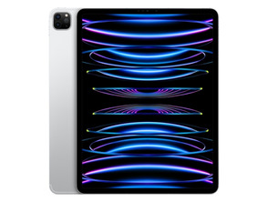 Añadir a la cesta Apple iPad Pro 12.9" 2022 6th WiFi Cell/ 5G/ M2/ 2TB Apple iPad Pro 12.9" 2022 6th WiFi Cell/ 5G/ M2/ 2TB