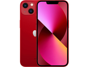 Añadir a la cesta Apple iPhone 13 128GB 5G Rojo MLPJ3QL/A Apple iPhone 13 128GB 5G Rojo MLPJ3QL/A