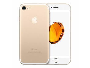 Añadir a la cesta Apple iPhone 7 32 GB Oro MN902QL/A Apple iPhone 7 32 GB Oro MN902QL/A