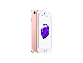 Añadir a la cesta Apple iPhone 7 32 GB Oro Rosa MN912QL/A Apple iPhone 7 32 GB Oro Rosa MN912QL/A