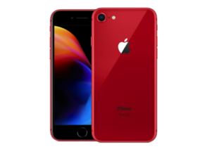 Añadir a la cesta Apple iPhone 8 64gb Red Special Edition Apple iPhone 8 64gb Red Special Edition