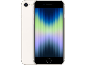 iPhone 12 128GB Black Apple - MGJA3QL/A