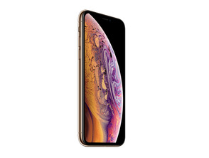 Añadir a la cesta Apple iPhone XS 512gb Gold Apple iPhone XS 512gb Gold