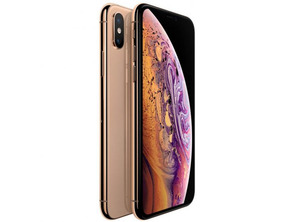Añadir a la cesta Apple iPhone XS Max 64gb Oro Apple iPhone XS Max 64gb Oro