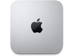 Añadir a la cesta Apple MAC Mini Silver M1/8GB/512GB SSD Apple MAC Mini Silver M1/8GB/512GB SSD