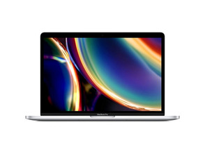 Añadir a la cesta Apple Macbook Pro 13'' (2020) MWP82Y/A Silver i5/16GB/1TB/13.3'' Apple Macbook Pro 13'' (2020) MWP82Y/A Silver i5/16GB/1TB/13.3''