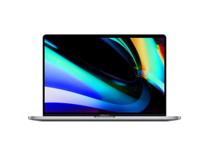 Añadir a la cesta Apple Macbook Pro 13'' (2020) MWP52Y/A Gris Espacial i5/16GB/1TB/13.3'' Apple Macbook Pro 13'' (2020) MWP52Y/A Gris Espacial i5/16GB/1TB/13.3''