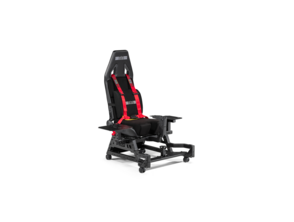 Añadir a la cesta Asiento Flight Seat Pro Asiento Flight Seat Pro