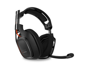 Añadir a la cesta Astro A50 + Mixamp Astro A50 + Mixamp
