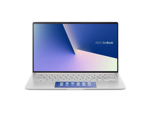 Añadir a la cesta Asus Zenbook UX434FLC-A5305T i7/16GB/1TB SSD/MX250/14'' Asus Zenbook UX434FLC-A5305T i7/16GB/1TB SSD/MX250/14''
