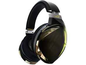 Añadir a la cesta Auriculares ASUS ROG Strix Fusion 700 7.1 Bluetooth 4.2 Auriculares ASUS ROG Strix Fusion 700 7.1 Bluetooth 4.2