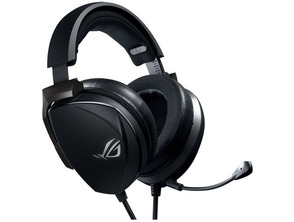 Añadir a la cesta Auriculares ASUS ROG Theta Electret Auriculares ASUS ROG Theta Electret