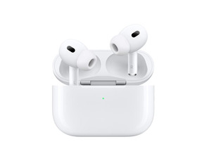 Añadir a la cesta Auriculares Bluetooth Apple Airpods Pro 2nd/ USB-C Auriculares Bluetooth Apple Airpods Pro 2nd/ USB-C