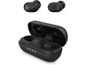 Añadir a la cesta Auriculares Bluetooth In Ear Energy Sistem Urban 3 Space Auriculares Bluetooth In Ear Energy Sistem Urban 3 Space