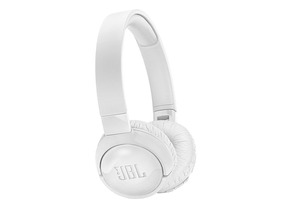 Añadir a la cesta Auriculares Bluetooth JBL T600BTNC White Auriculares Bluetooth JBL T600BTNC White