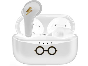 Añadir a la cesta Auriculares Bluetooth OTL Harry Potter Auriculares Bluetooth OTL Harry Potter