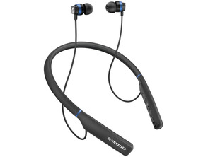 Añadir a la cesta Auriculares Bluetooth Sennheiser CX 7.00 In-Ear Auriculares Bluetooth Sennheiser CX 7.00 In-Ear