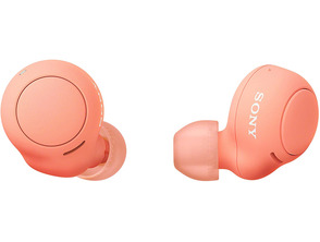 AURICULARES OPPO IMOO EAR-CARE