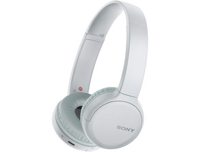 Añadir a la cesta Auriculares Bluetooth Sony WH-CH510 White BT5.0 Auriculares Bluetooth Sony WH-CH510 White BT5.0