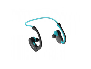 Añadir a la cesta Auriculares Bluetooth Sport Runway Evolution SBS Auriculares Bluetooth Sport Runway Evolution SBS