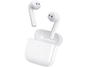 Añadir a la cesta Auriculares Bluetooth Xiaomi Redmi Buds 3 Air 3 SE Auriculares Bluetooth Xiaomi Redmi Buds 3 Air 3 SE