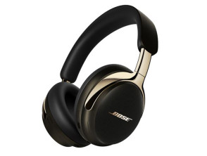Añadir a la cesta Auriculares Bose QuietComfort Ultra Headphones (GEN. 2) Desert Gold Auriculares Bose QuietComfort Ultra Headphones (GEN. 2) Desert Gold
