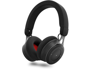 Añadir a la cesta Auriculares BT 4.2 Energy Sistem Urban 3 Black Auriculares BT 4.2 Energy Sistem Urban 3 Black